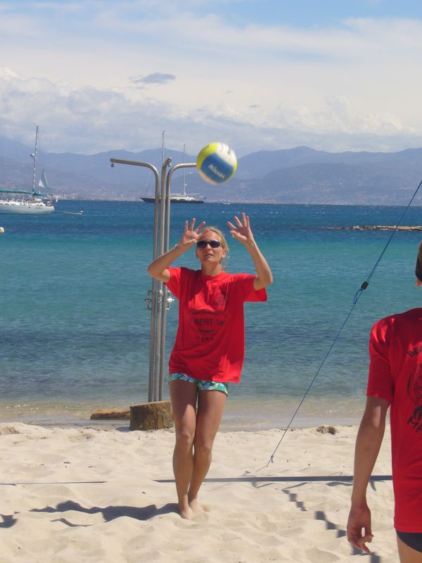 gal/saison 2006-2007/Beach_Master_2007/Beach Masters (8).JPG